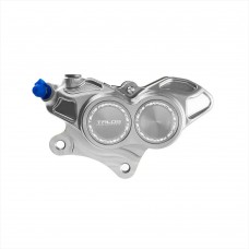 Talos V30 High-Performance Front Brake Caliper for Vespa GTS 300